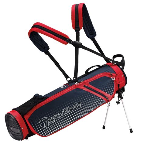 pencil golf bag|best pencil bag for golf.